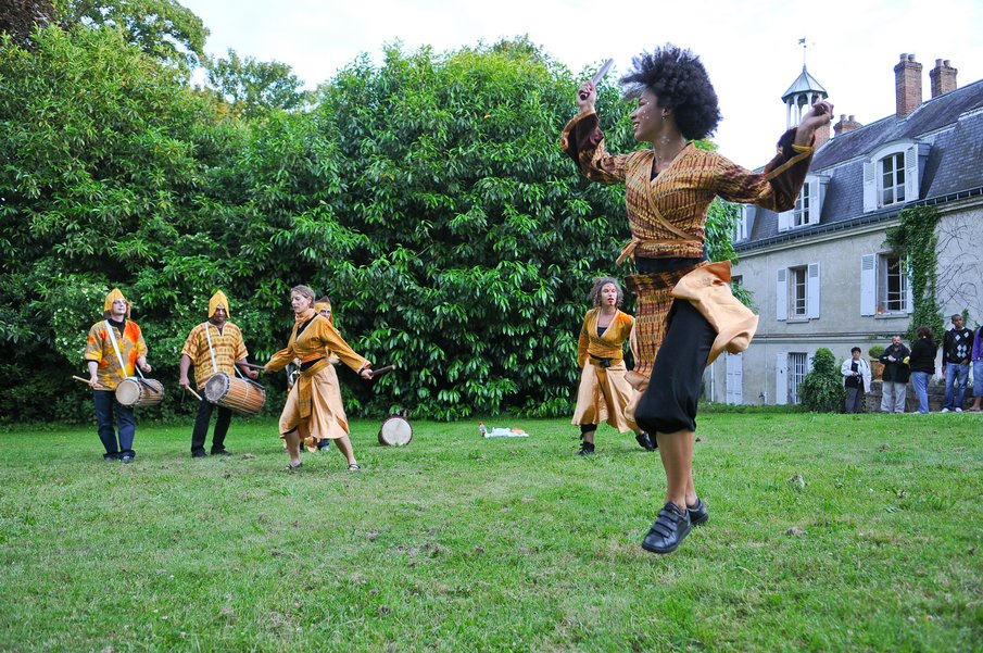 Evry Daily Photo - Cie Afrodite - Fete Mille et une Lumieres 211.jpg